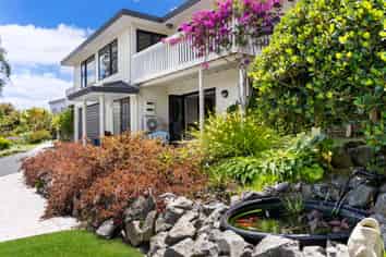 30 Gerontius Lane, Snells Beach