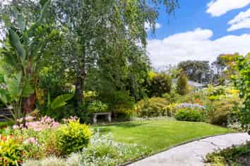 30 Gerontius Lane, Snells Beach