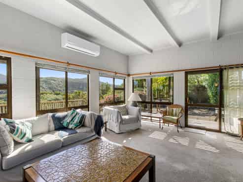 87 Major Drive, Kelson