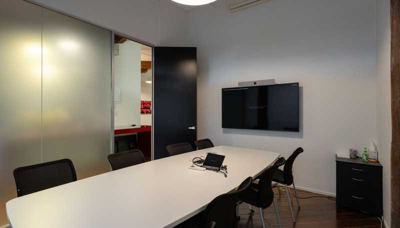 125 The Strand, Parnell