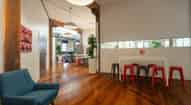 Open gallery