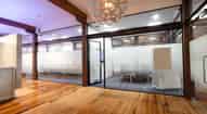 Open gallery