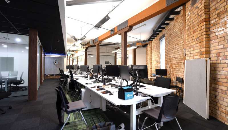 125 The Strand, Parnell
