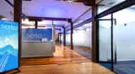Open gallery