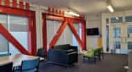 Open gallery
