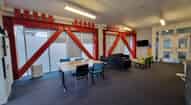 Open gallery