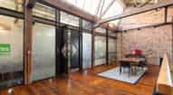 Open gallery
