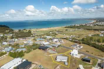 31 Bay Heights Drive, Karikari Peninsula
