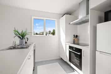 31 Bay Heights Drive, Karikari Peninsula