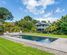 5 Rewa Rewa Valley, Tairua, Thames-Coromandel, Coromandel