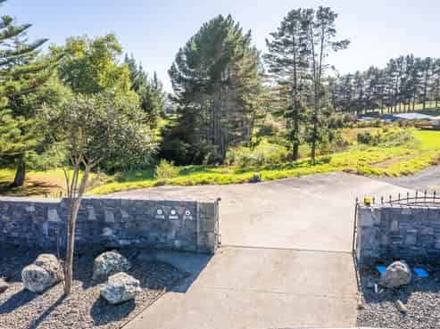 23A Tamihana Avenue, Huntly