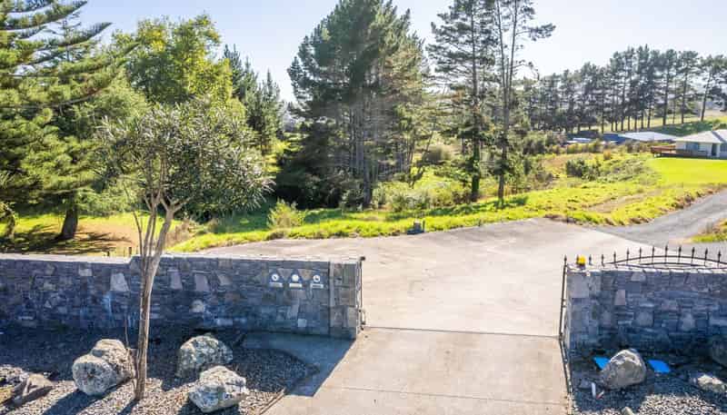 23A Tamihana Avenue, Huntly