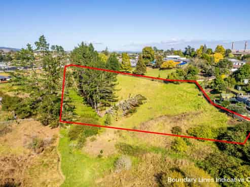 23A Tamihana Avenue, Huntly