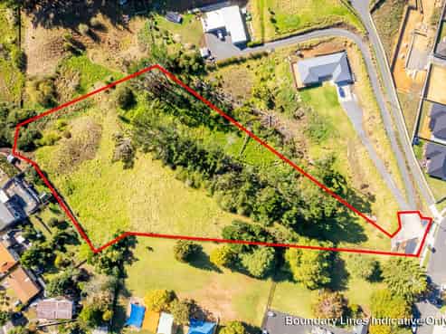 23A Tamihana Avenue, Huntly