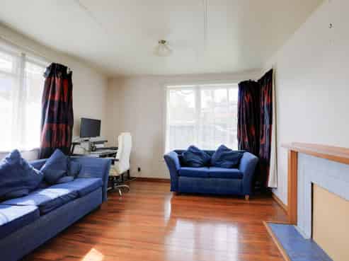 17 Davies Street, Paeroa