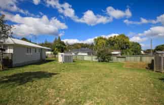 17 Davies Street, Paeroa