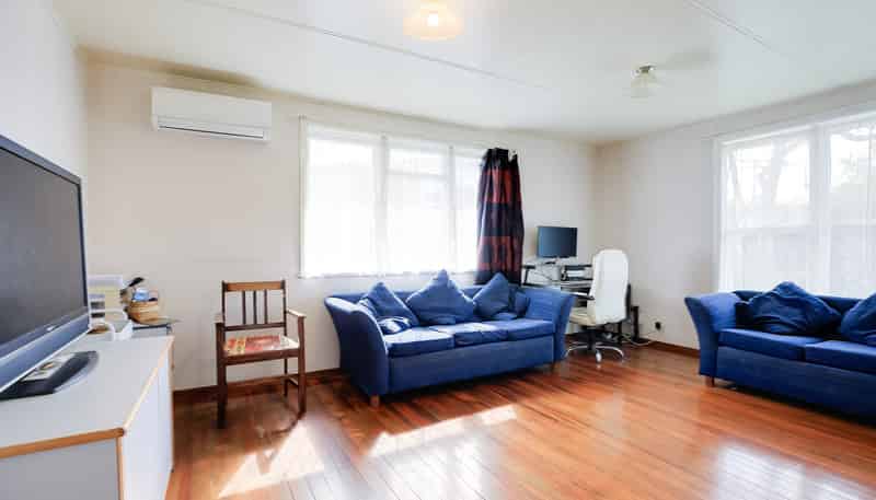 17 Davies Street, Paeroa