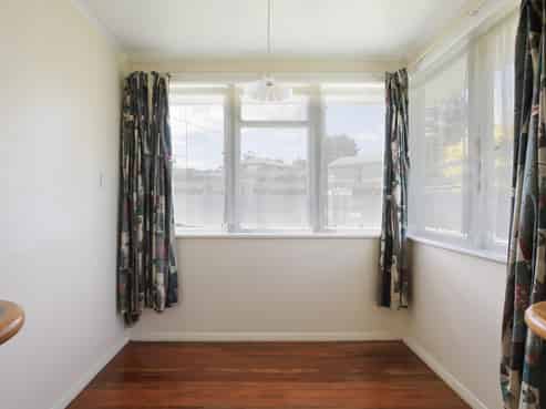 17 Davies Street, Paeroa
