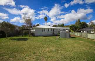 17 Davies Street, Paeroa