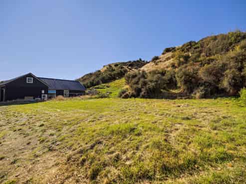 15 Sandford Terrace, Lower Shotover