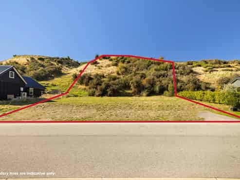 15 Sandford Terrace, Lower Shotover