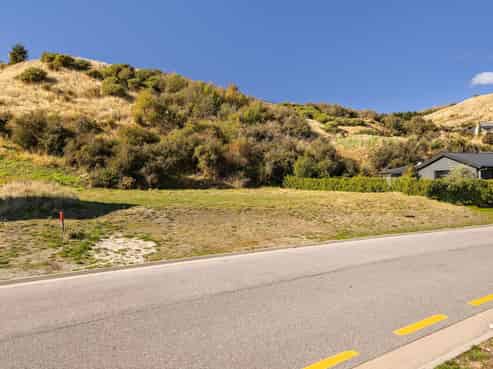 15 Sandford Terrace, Lower Shotover