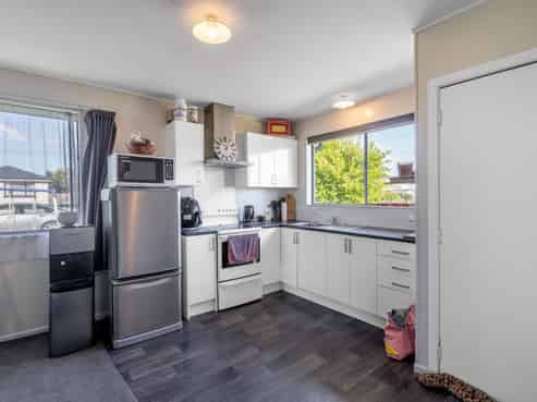 30 Hyde Street, Clifton