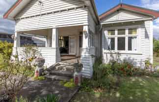 2379 Takapau Road, Waipukurau