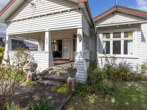 2379 Takapau Road, Waipukurau