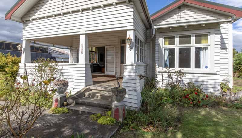 2379 Takapau Road, Waipukurau