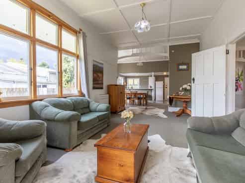2379 Takapau Road, Waipukurau