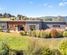 260 Fairview Drive, Akatarawa, Upper Hutt City, Wellington