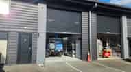 Open gallery
