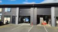 Open gallery
