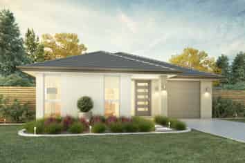  Tuna Drive, Port Whangarei