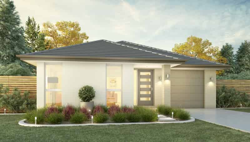  Tuna Drive, Port Whangarei