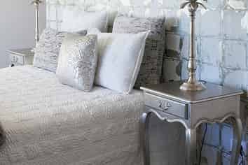  Tuna Drive, Port Whangarei