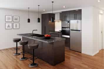  Tuna Drive, Port Whangarei