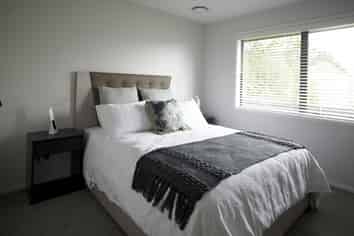  Tuna Drive, Port Whangarei