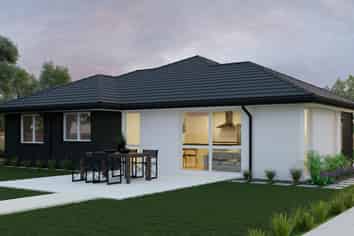  Tuna Drive, Port Whangarei