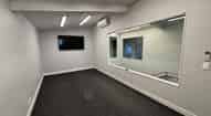Open gallery