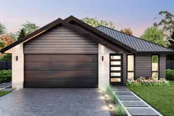  Eagle Ray Road, Mangawhai