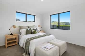  Eagle Ray Road, Mangawhai