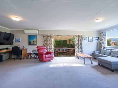 136 Fairfax Street, Murchison
