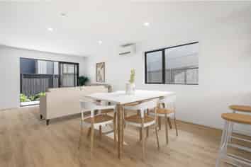 4 Morehu Wilson Road, Stonefields