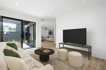 4 Morehu Wilson Road, Stonefields