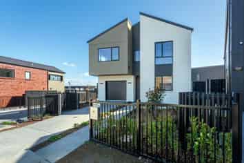 4 Morehu Wilson Road, Stonefields