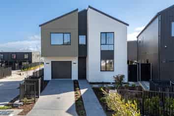 4 Morehu Wilson Road, Stonefields