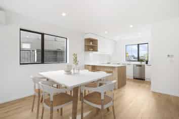 4 Morehu Wilson Road, Stonefields