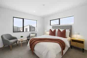 4 Morehu Wilson Road, Stonefields